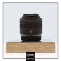 CANON RF 35/1.8 MACRO IS STM