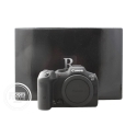 CANON EOS R7 NU (MOINS DE 2000 CLICS)
