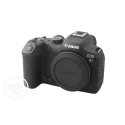CANON EOS R7 NU (MOINS DE 2000 CLICS)