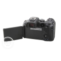 CANON EOS R7 NU (MOINS DE 2000 CLICS)