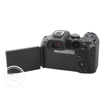 CANON EOS R7 NU (MOINS DE 2000 CLICS)