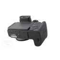 CANON EOS R7 NU (MOINS DE 2000 CLICS)