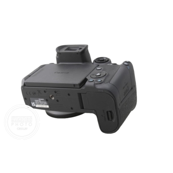 CANON EOS R7 NU (MOINS DE 2000 CLICS)
