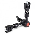 MANFROTTO BRAS FICTION 244 MICRO-AR