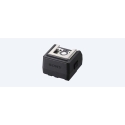 SONY ADAPTATEUR FLASH  ADP-AMA