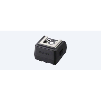 SONY ADAPTATEUR FLASH  ADP-AMA