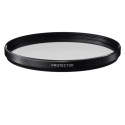 SIGMA FILTRE PROTECTOR 105MM