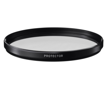 SIGMA FILTRE PROTECTOR 105MM
