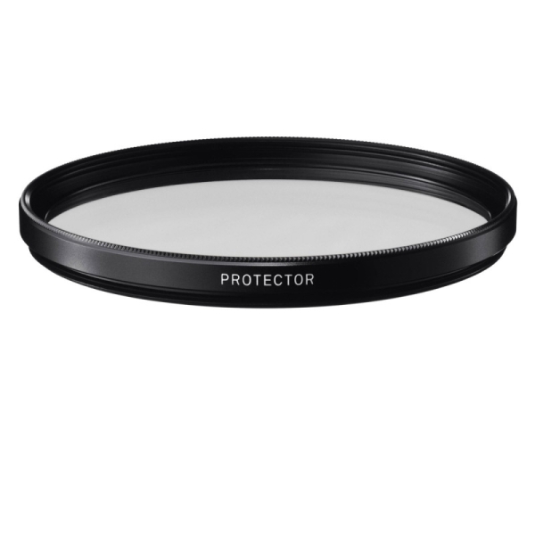 SIGMA FILTRE PROTECTOR 105MM