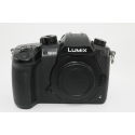 PANASONIC GH5