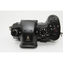 PANASONIC GH5