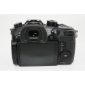 PANASONIC GH5