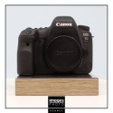 CANON 6D II + GRIP BG-E21