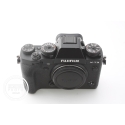 FUJIFILM X-T3