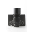 FUJIFILM XF 55-200 MM F/3.5-4.8 R LM OIS