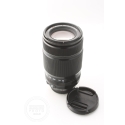 FUJIFILM XF 55-200 MM F/3.5-4.8 R LM OIS