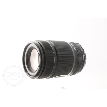FUJIFILM XF 55-200 MM F/3.5-4.8 R LM OIS