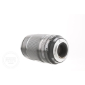 FUJIFILM XF 55-200 MM F/3.5-4.8 R LM OIS