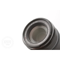 FUJIFILM XF 55-200 MM F/3.5-4.8 R LM OIS