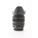FUJIFILM XF 18-55 MM F/2.8-4 OIS