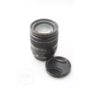 FUJIFILM XF 18-55 MM F/2.8-4 OIS