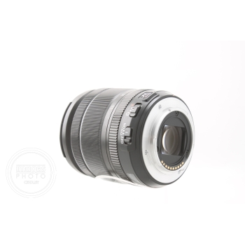FUJIFILM XF 18-55 MM F/2.8-4 OIS