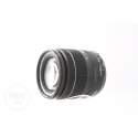 FUJIFILM XF 18-55 MM F/2.8-4 OIS