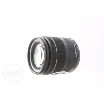 FUJIFILM XF 18-55 MM F/2.8-4 OIS