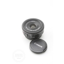 CANON EF 40MM F/2.8 STM