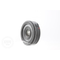 CANON EF 40MM F/2.8 STM