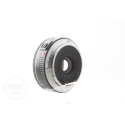 CANON EF 40MM F/2.8 STM