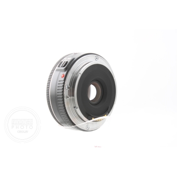 CANON EF 40MM F/2.8 STM