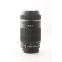 CANON EF-S 55-250 MM F/4-5.6 IS STM