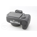 CANON EOS 70D (2968 CLICS)