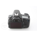 CANON EOS 70D (2968 CLICS)