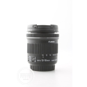 CANON EF-S 10-18 MM F/4.5-5.6 IS STM