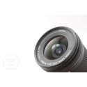 CANON EF-S 10-18 MM F/4.5-5.6 IS STM