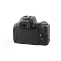 CANON EOS 250D (MOINS DE 22000 CLICS)