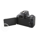 CANON EOS 250D (MOINS DE 22000 CLICS)