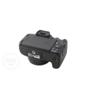 CANON EOS 250D (MOINS DE 22000 CLICS)