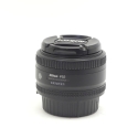 NIKON AF-D 50/1.8