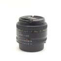 NIKON AF-D 50/1.8