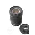 CANON RF 24-105 F/4-7.1 IS STM