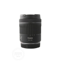 CANON RF 24-105 F/4-7.1 IS STM