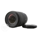 CANON RF 24-105 F/4-7.1 IS STM