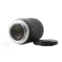 CANON RF 24-105 F/4-7.1 IS STM