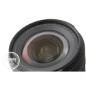 CANON RF 24-105 F/4-7.1 IS STM