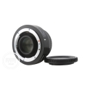 SIGMA TELECONVERTER  TC 1401 NIKON
