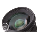SIGMA DG 50 MM F/1.4 HSM ART NIKON