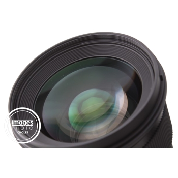 SIGMA DG 50 MM F/1.4 HSM ART NIKON